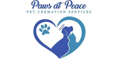 Paws at Peace Promo Code