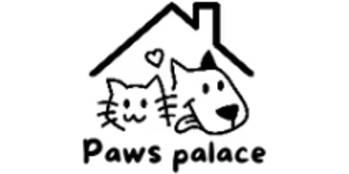 Paws Palace US Promo Code