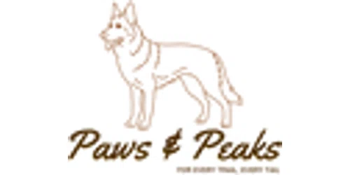 Paws & Peaks Promo Code