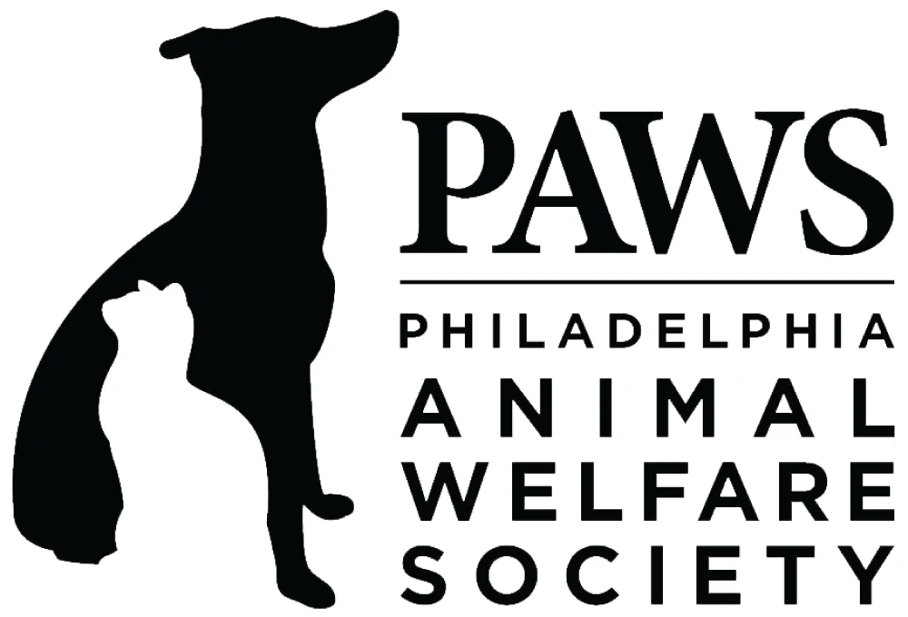PAWS Merchant Logo