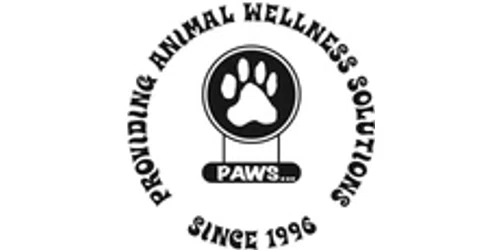 Paws... Promo Code