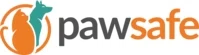 PAWSAFE Discount Code — 10 Off (Sitewide) in Oct 2024
