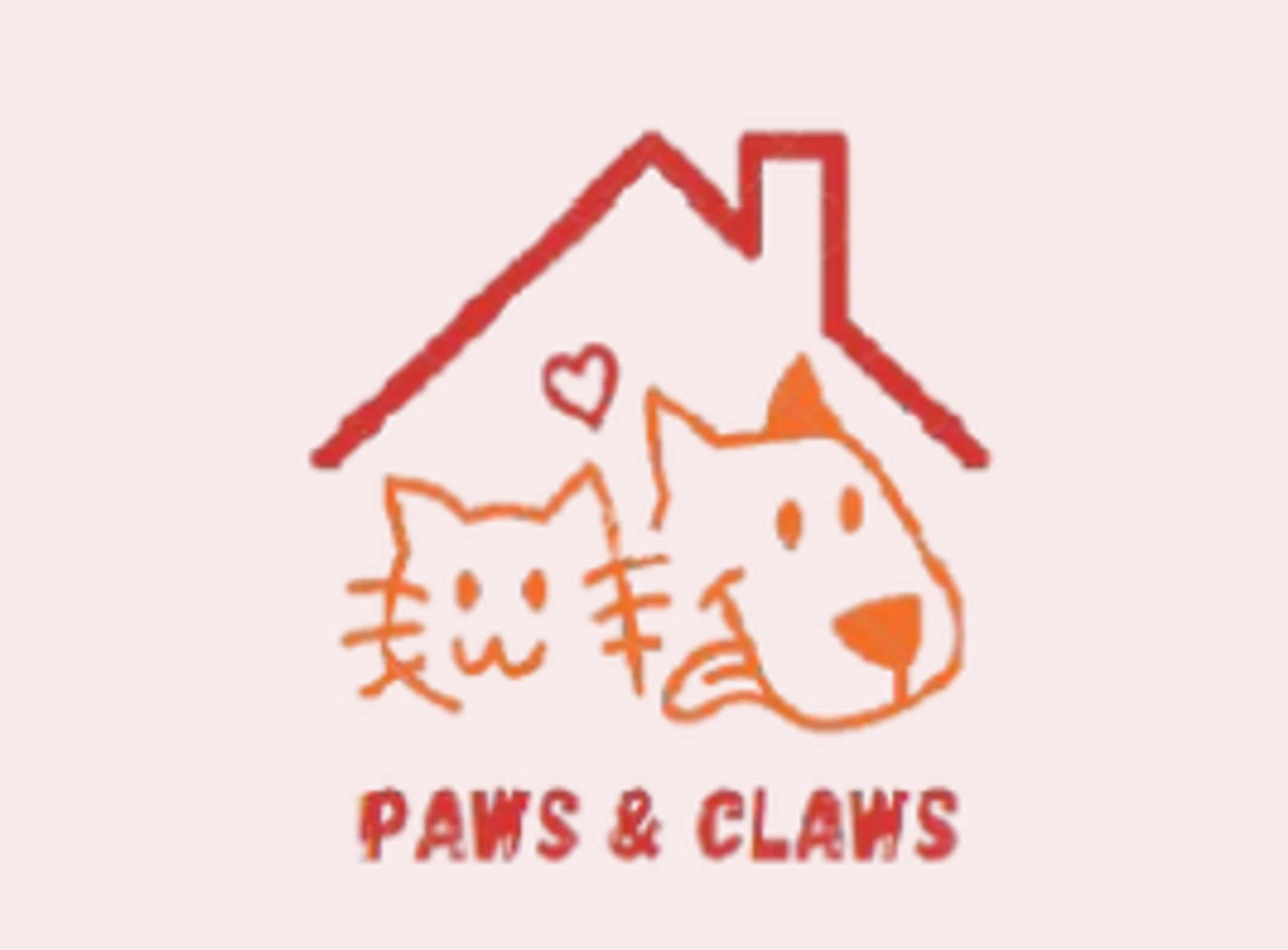 PAWS & CLAWS™ Promo Code — 200 Off in July 2024