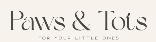 Paws & Tots Promo Code