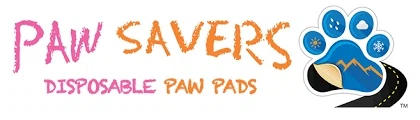 PAW SAVERS Promo Code — Get 200 Off in June 2024