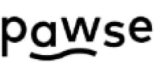 Pawse Promo Code