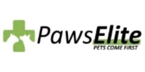 Paws Elite Promo Code