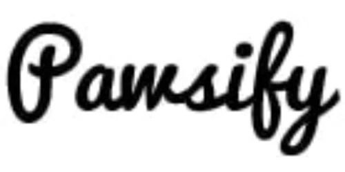 Pawsify Promo Code