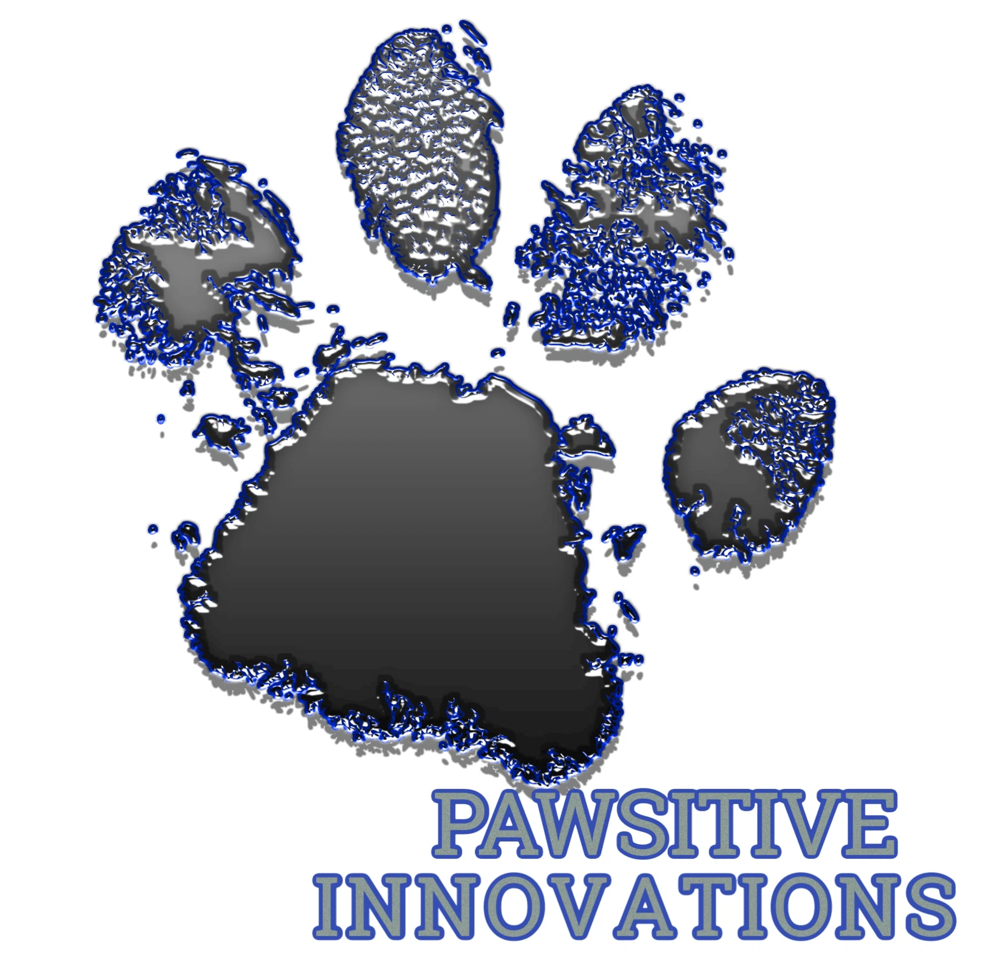 Pawsitive Innovations Promo Code