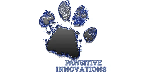 Pawsitive Innovations Promo Code