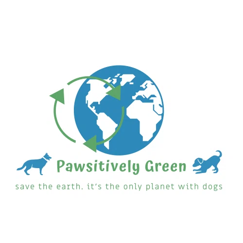 Pawsitively Green Promo Code