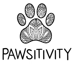 Pawsitivity Promo Code
