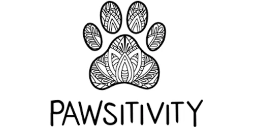 Pawsitivity Promo Code
