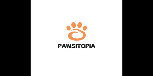 Pawsitopia Promo Code