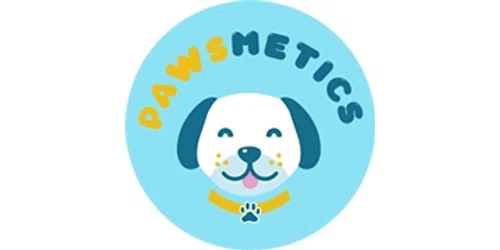 Pawsmetics Promo Code
