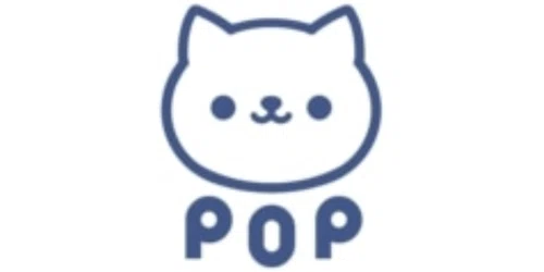 Paws Of Pride Promo Code