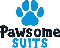 Pawsome Suits Promo Code