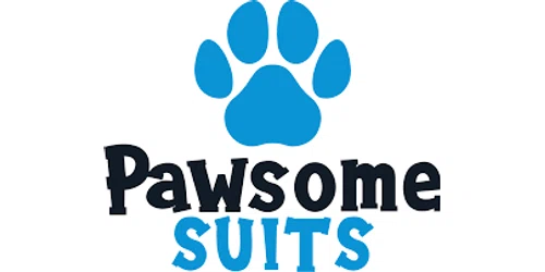 Pawsome Suits Promo Code