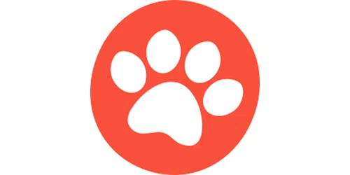Pawsome Promo Code