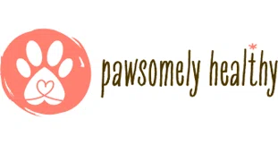 Pawsomely Healthy Promo Code