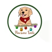 Pawsome Tails Promo Code