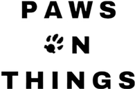 , Paws On Things Promo Code