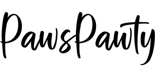 Paws Pawty Promo Code