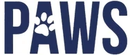 PAWS Pet Concierge Merchant Logo