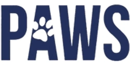 PAWS Pet Concierge Promo Code