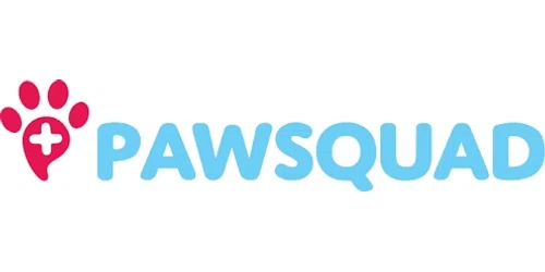 PawSquad Promo Code