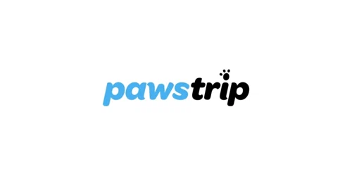Pawstrip coupon