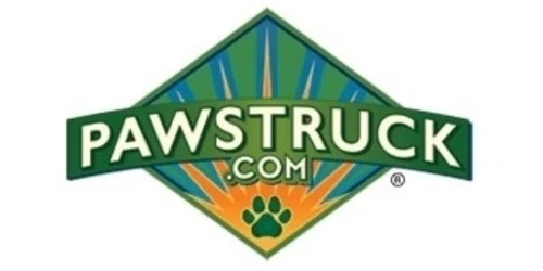 Pawstruck.com Promo Code