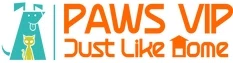 Paws VIP coupons