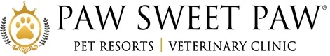PAW SWEET PAW Promo Code — 60 Off in August 2024