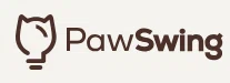PawSwing Promo Code