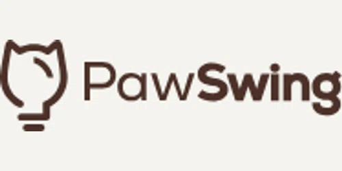 PawSwing Promo Code