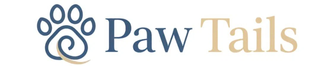 Paw Tails Promo Code