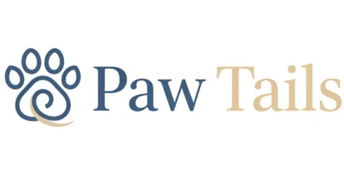 Paw Tails Promo Code