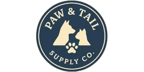 Paw and Tail Supply Promo Code