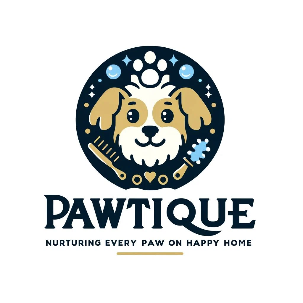 Pawtique Promo Code