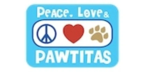 Pawtitas Promo Code