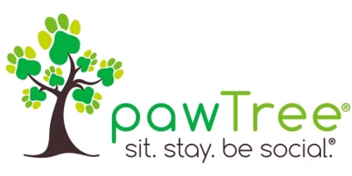 Pawtree Merchant logo