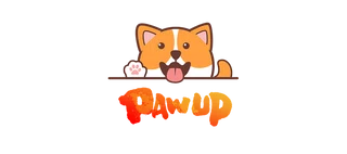 Paw-Up Promo Code