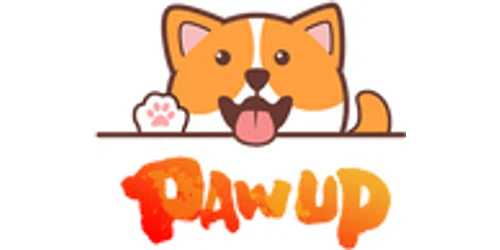 Paw-Up Promo Code