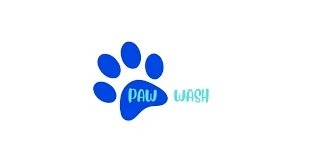 PAW WASH Promo Code — Get 25 Off in September 2024