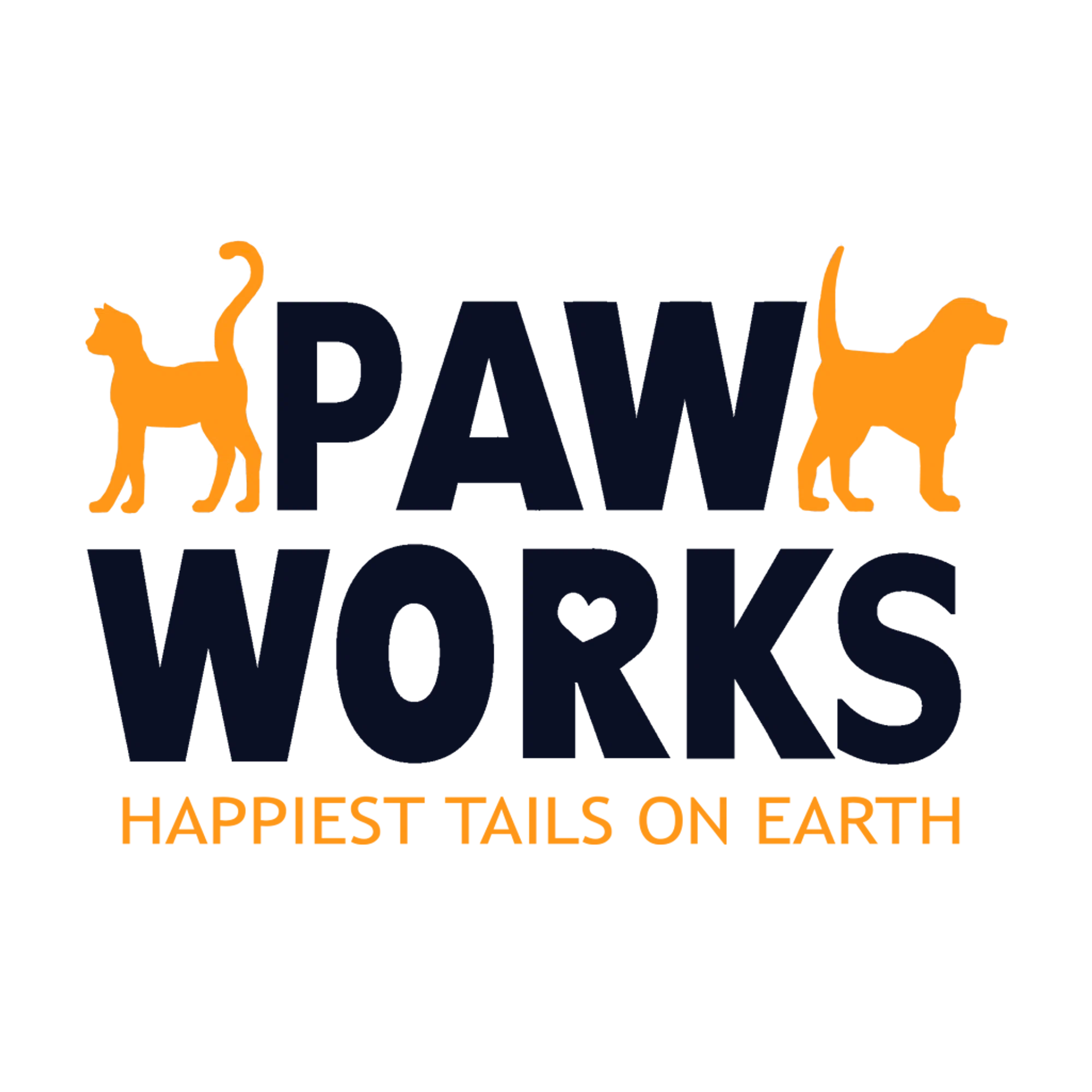 PAW WORKS Promo Code — Get 67 Off in October 2024
