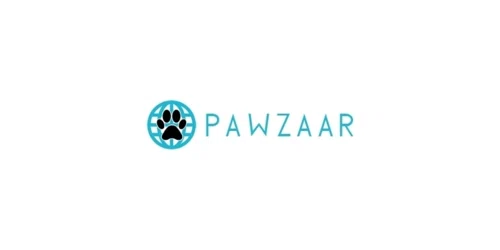 PawZaar.com coupon