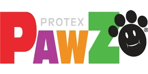 Pawz Dog Boots Promo Code