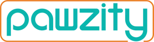 Pawzity Promo Code