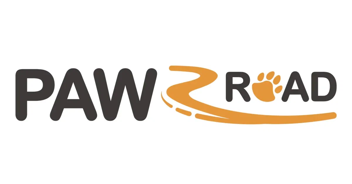 PAWZ Road Promo Code